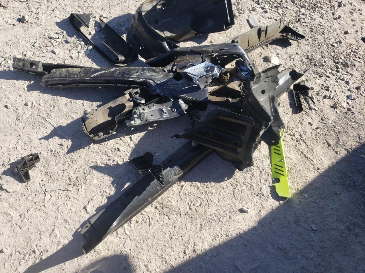 Subaru WRX Sti Image 12