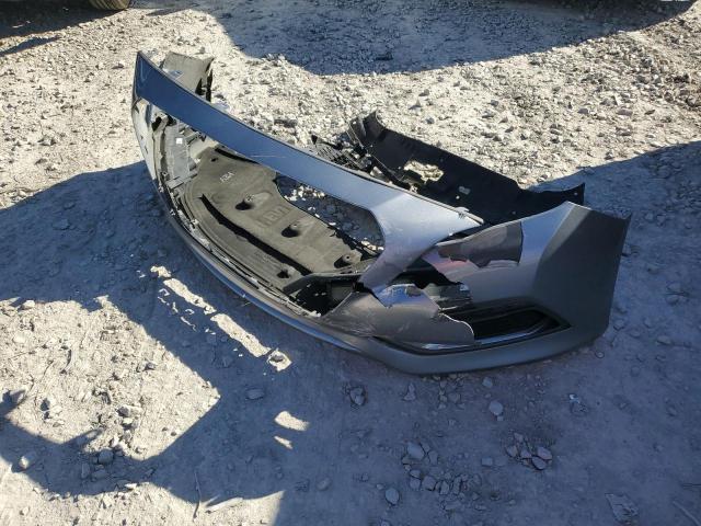 Hyundai SONATA Hybrid Image 2