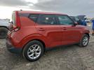 Kia Soul Lx Image 3