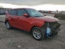 Kia Soul Lx Image 14