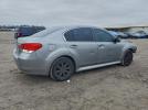 Subaru Legacy 2.5i Premium Image 3