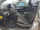 Subaru Legacy 2.5i Premium Image 7