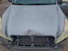 Subaru Legacy 2.5i Premium Image 12