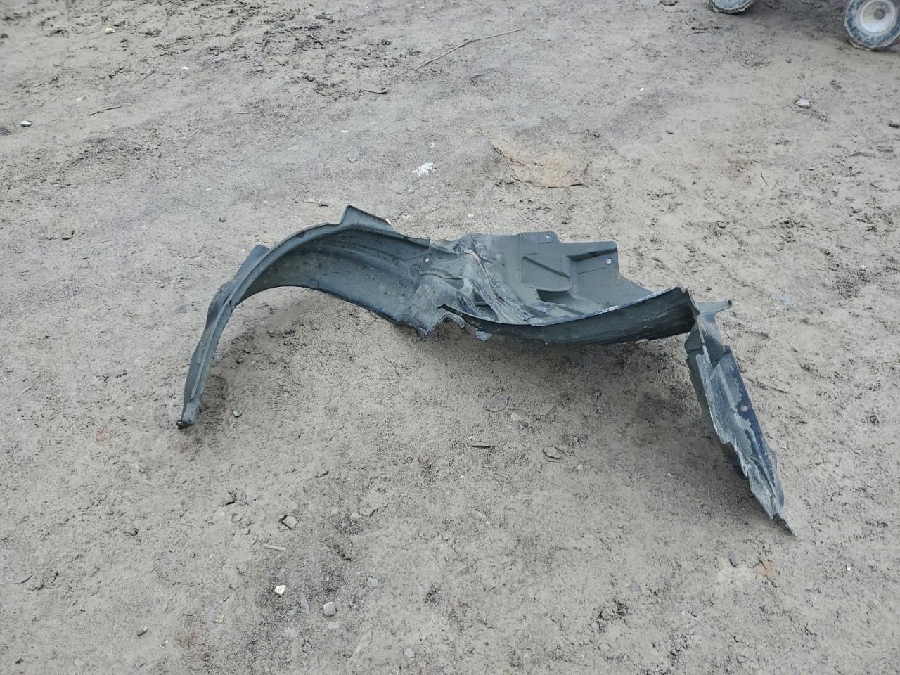 Subaru Legacy 2.5i Premium Image 13