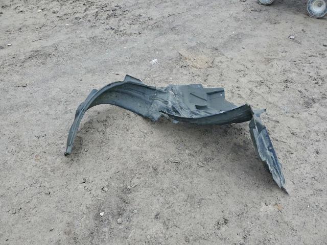 Subaru Legacy 2.5i Premium Image 13