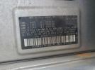 Subaru Legacy 2.5i Premium Image 11