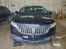 Lincoln MKX Image 6