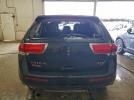 Lincoln MKX Image 5