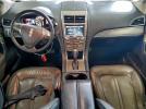 Lincoln MKX Image 10