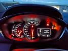 Chevrolet Trax Ls Image 9