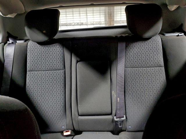 Chevrolet Trax Ls Image 10