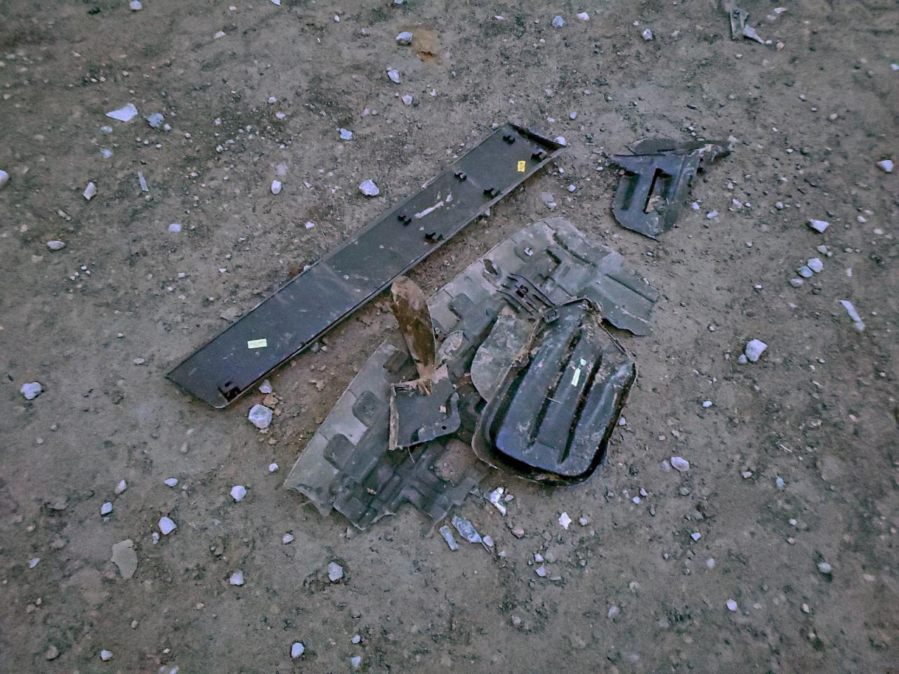 Chevrolet Trax Ls Image 12