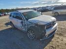 Dodge Durango Sxt Image 2
