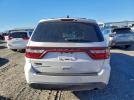 Dodge Durango Sxt Image 3