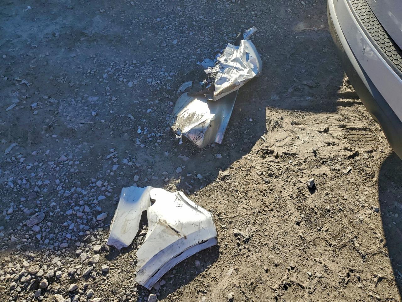 Dodge Durango Sxt Image 13