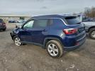 Jeep Compass Latitude Image 3