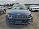 Jeep Compass Latitude Image 8