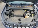 Jeep Compass Latitude Image 13
