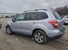 Subaru Forester 2.5i Premium Image 12