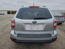 Subaru Forester 2.5i Premium Image 2