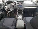 Subaru Forester 2.5i Premium Image 7