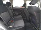 Subaru Forester 2.5i Premium Image 8