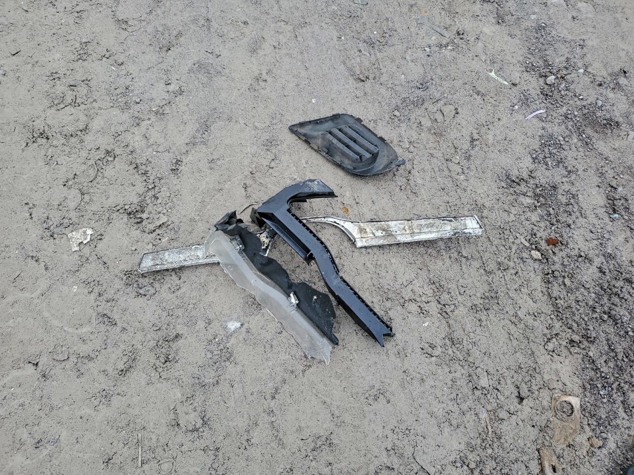 Subaru Forester 2.5i Premium Image 11