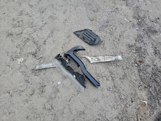 Subaru Forester 2.5i Premium Image 11