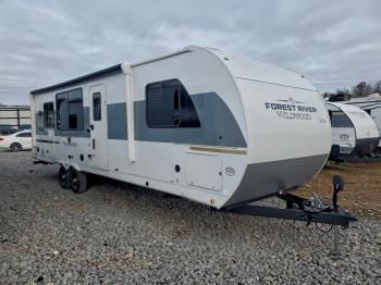  Salvage Wildwood Wildwood