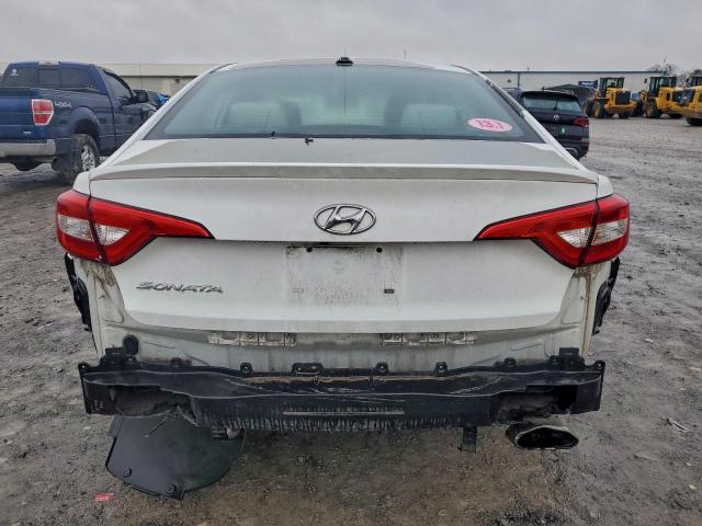 Hyundai SONATA Se Image 13