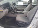 Hyundai SONATA Se Image 7