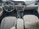 Hyundai SONATA Se Image 6