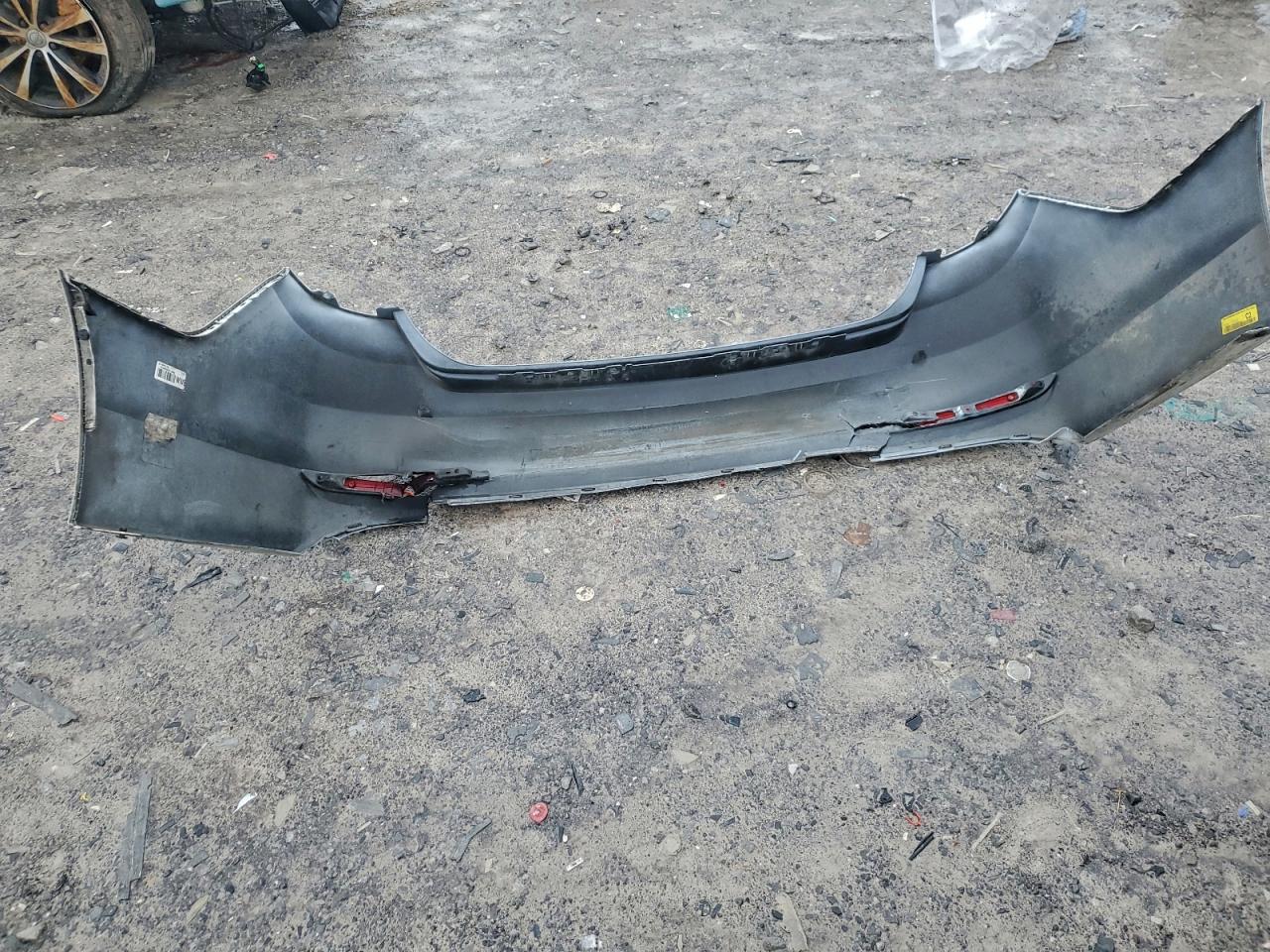 Hyundai SONATA Se Image 9