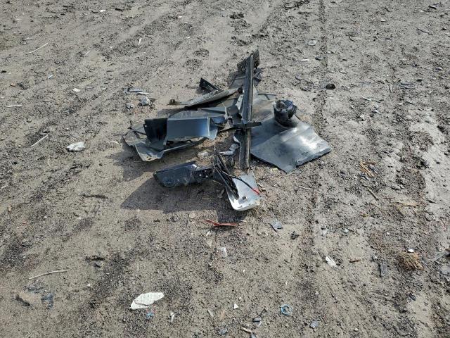 Nissan Rogue S Image 4