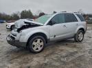 Saturn Vue Image 1