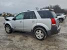 Saturn Vue Image 4