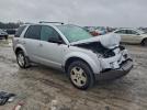 Saturn Vue Image 13