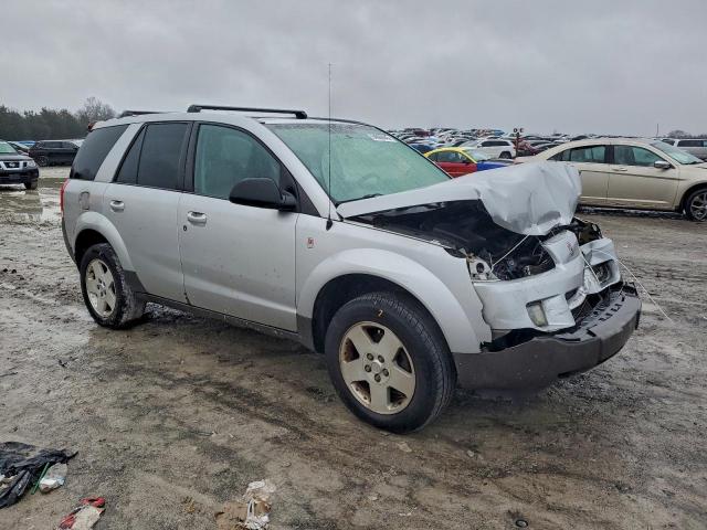 Saturn Vue Image 13