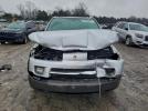 Saturn Vue Image 14
