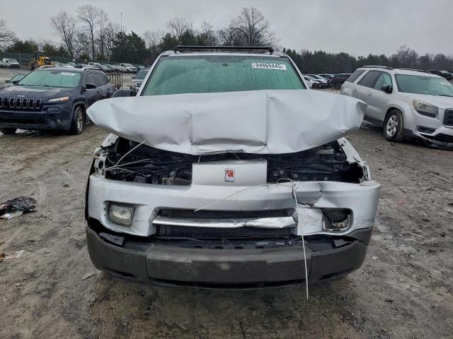 Saturn Vue Image 14