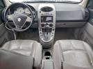 Saturn Vue Image 2