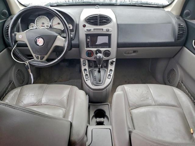 Saturn Vue Image 2
