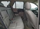 Saturn Vue Image 10