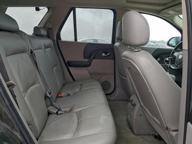 Saturn Vue Image 10