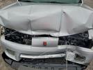 Saturn Vue Image 12