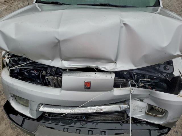Saturn Vue Image 12