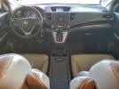Honda Crv Exl Image 7