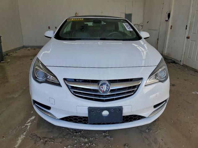 Buick Cascada Image 6