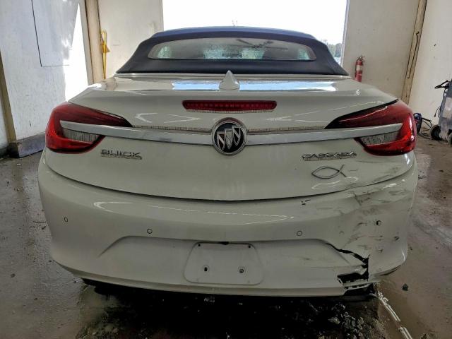 Buick Cascada Image 4