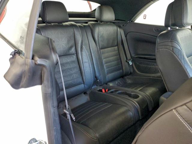 Buick Cascada Image 12